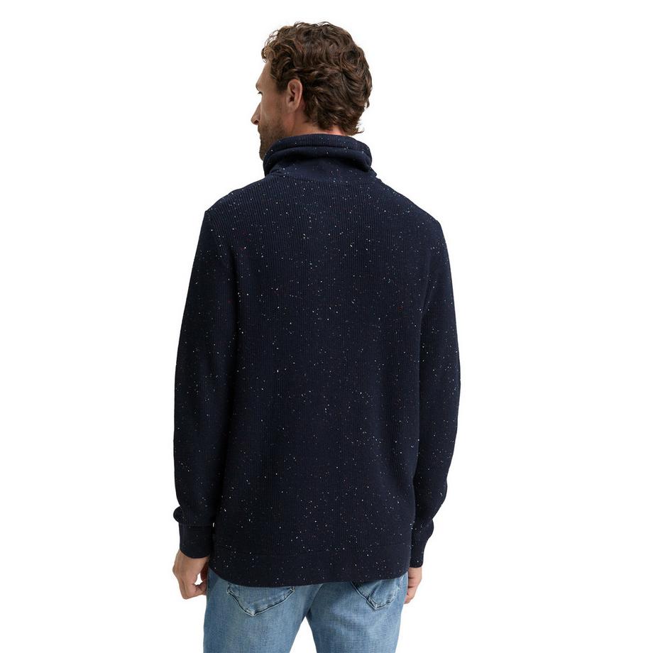 TOM TAILOR  Pullover 