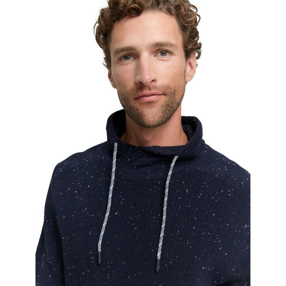 TOM TAILOR  Pullover 