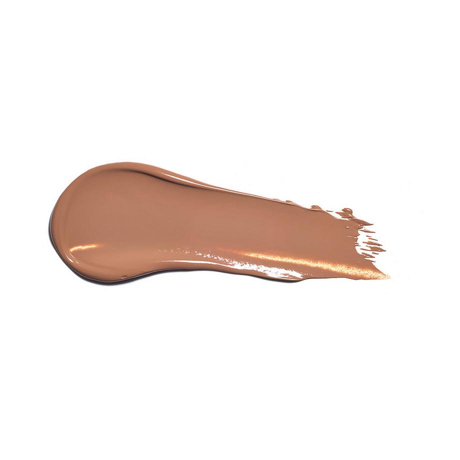 3INA  The Every Single Day Foundation SPF50 