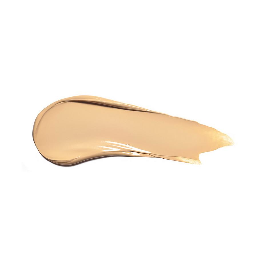 3INA  The Every Single Day Foundation SPF50 