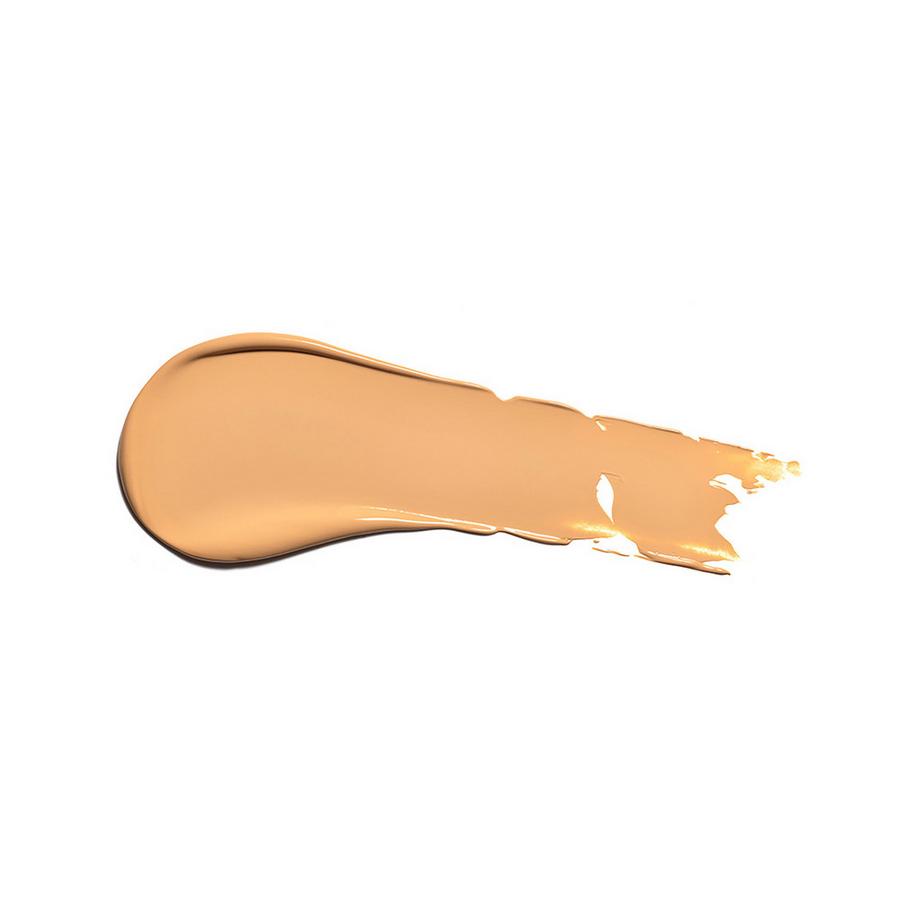 3INA  The Every Single Day Foundation SPF50 