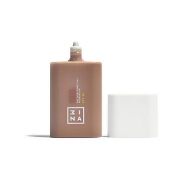 The Every Single Day Foundation SPF50