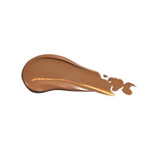 3INA  The Every Single Day Foundation SPF50 