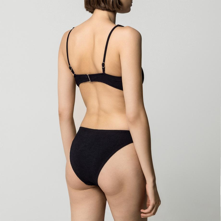 Manor Woman Haut de bikini  