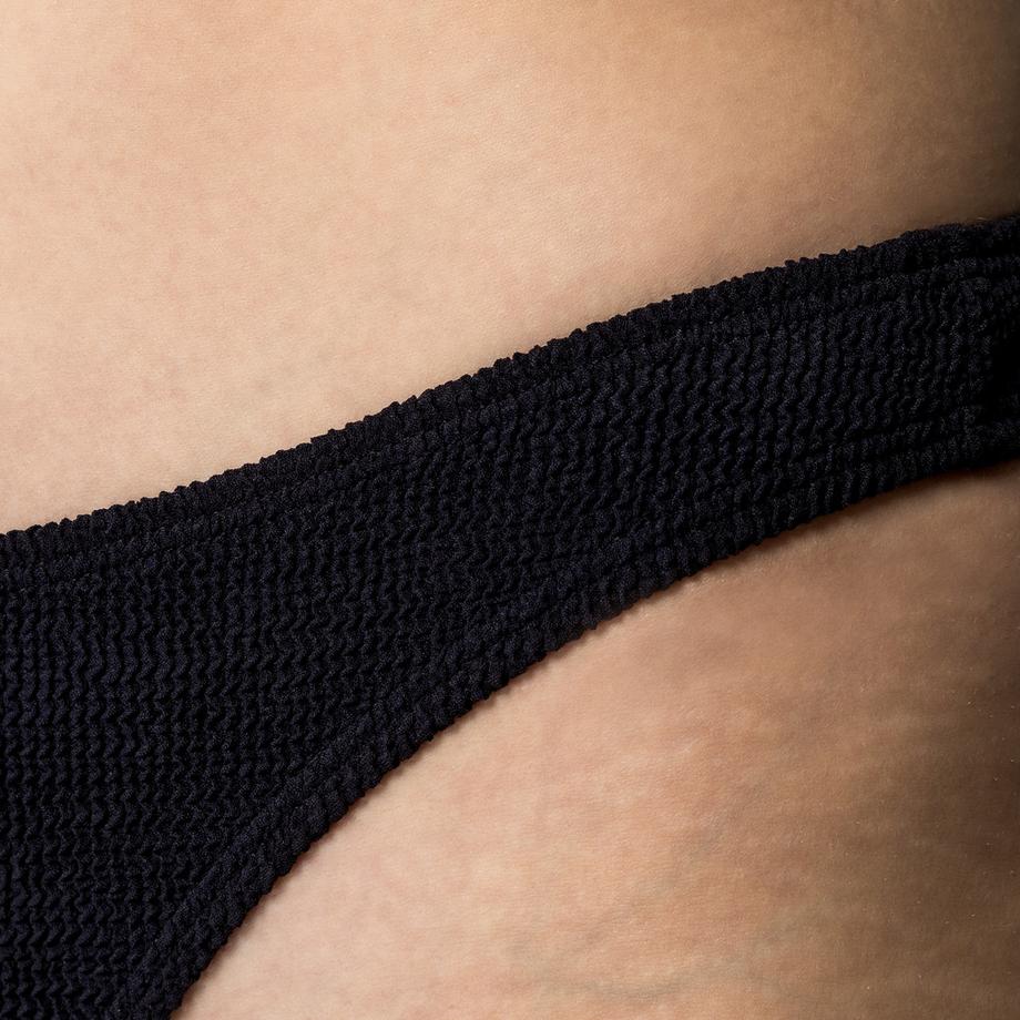 Manor Woman Haut de bikini  