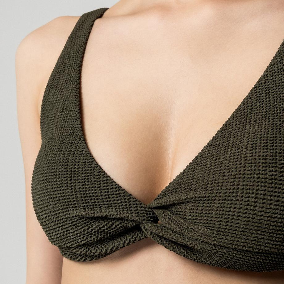 Manor Woman Haut de bikini  