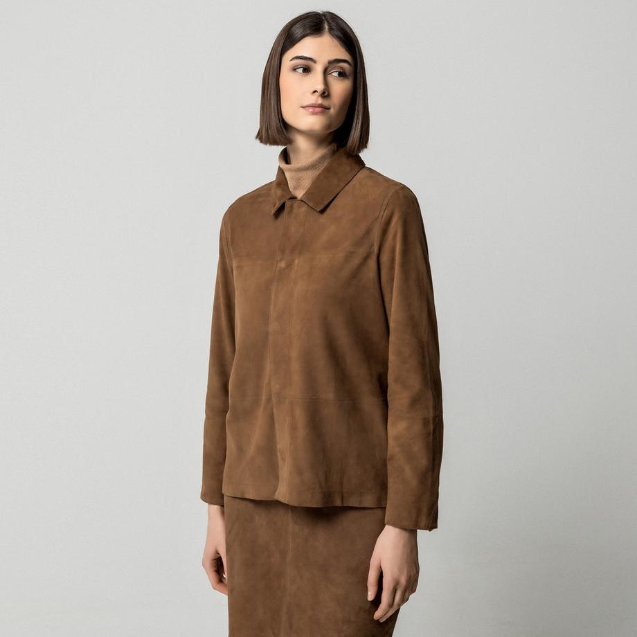 Manor Woman  Veste 