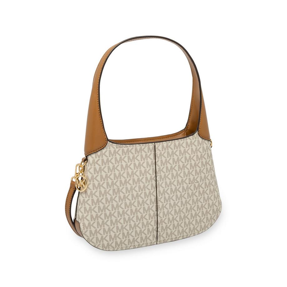 MICHAEL KORS Sac à bandoulière ALICE  