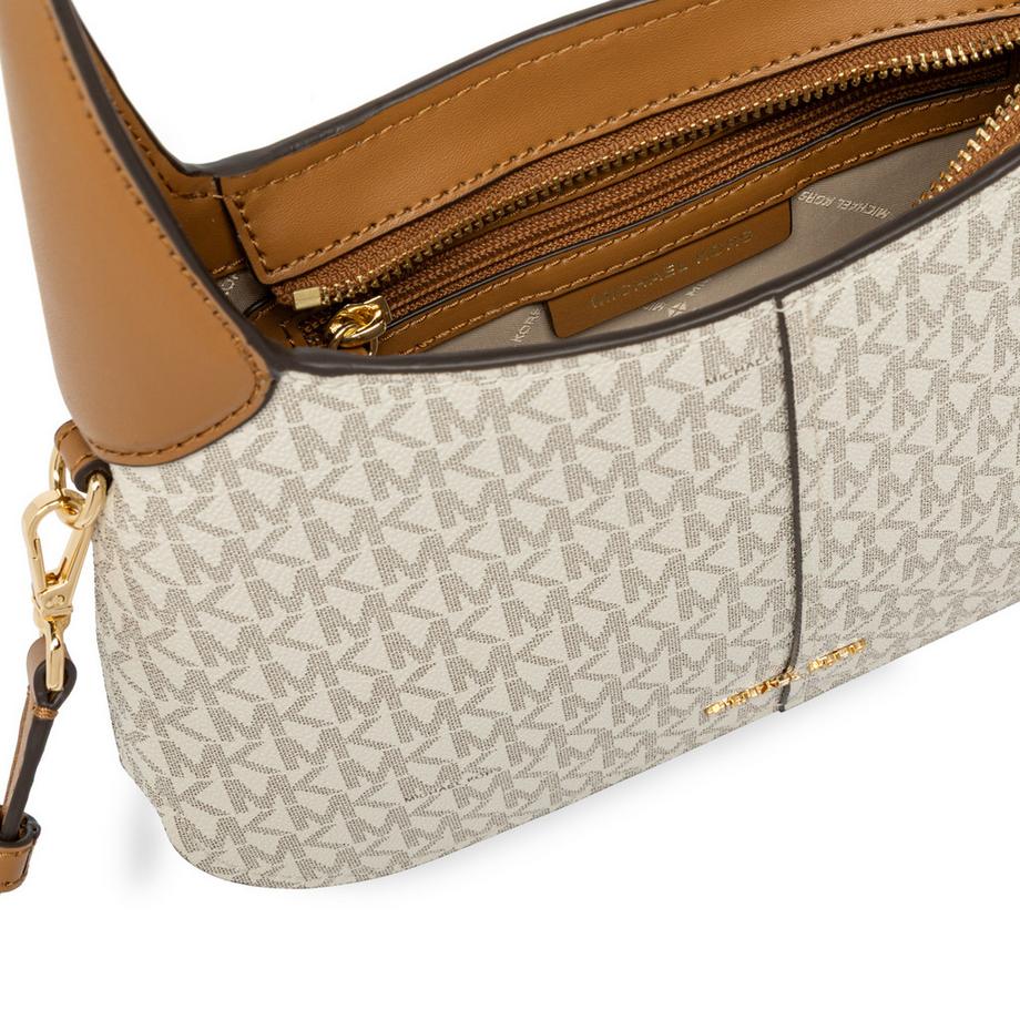 MICHAEL KORS Sac à bandoulière ALICE  