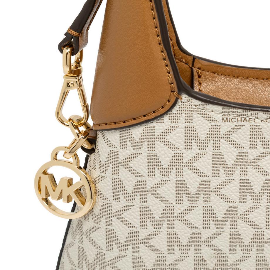 MICHAEL KORS Sac à bandoulière ALICE  