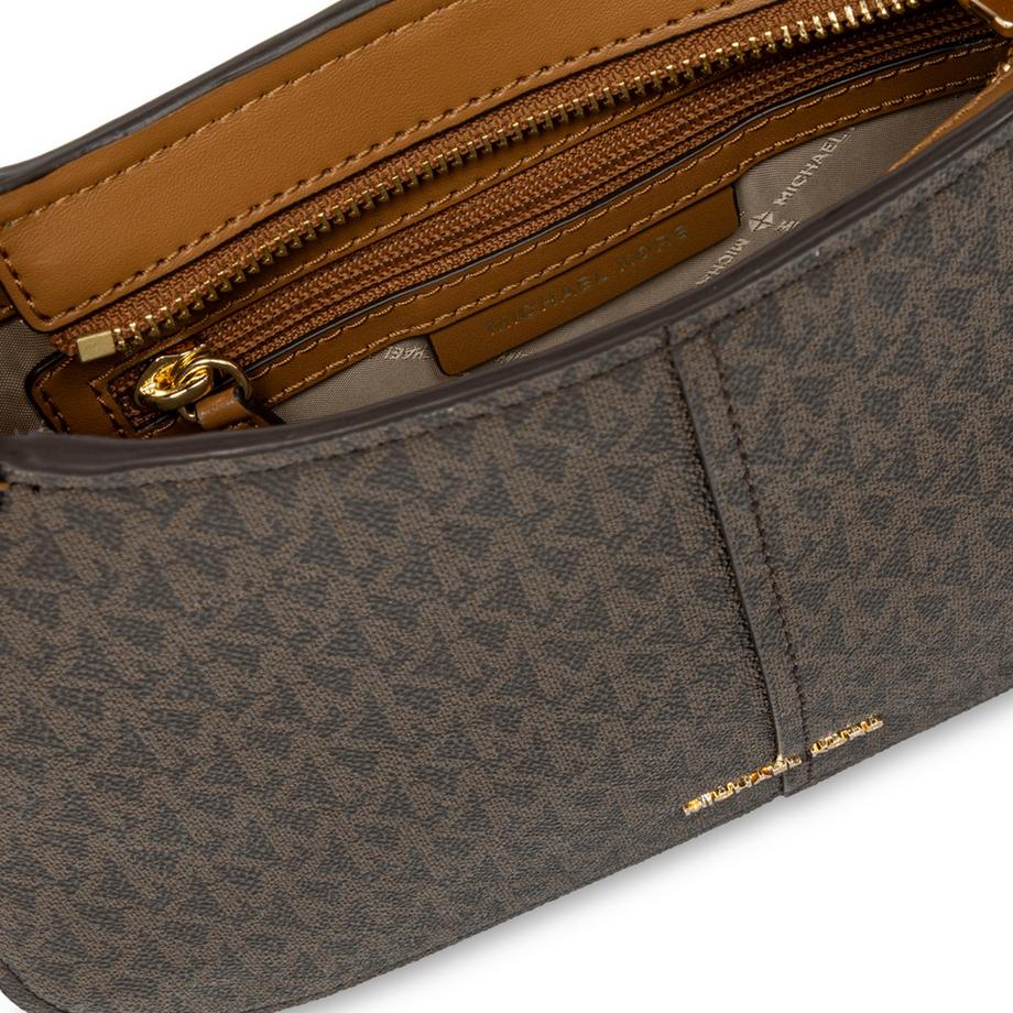 MICHAEL KORS Sac à bandoulière ALICE  
