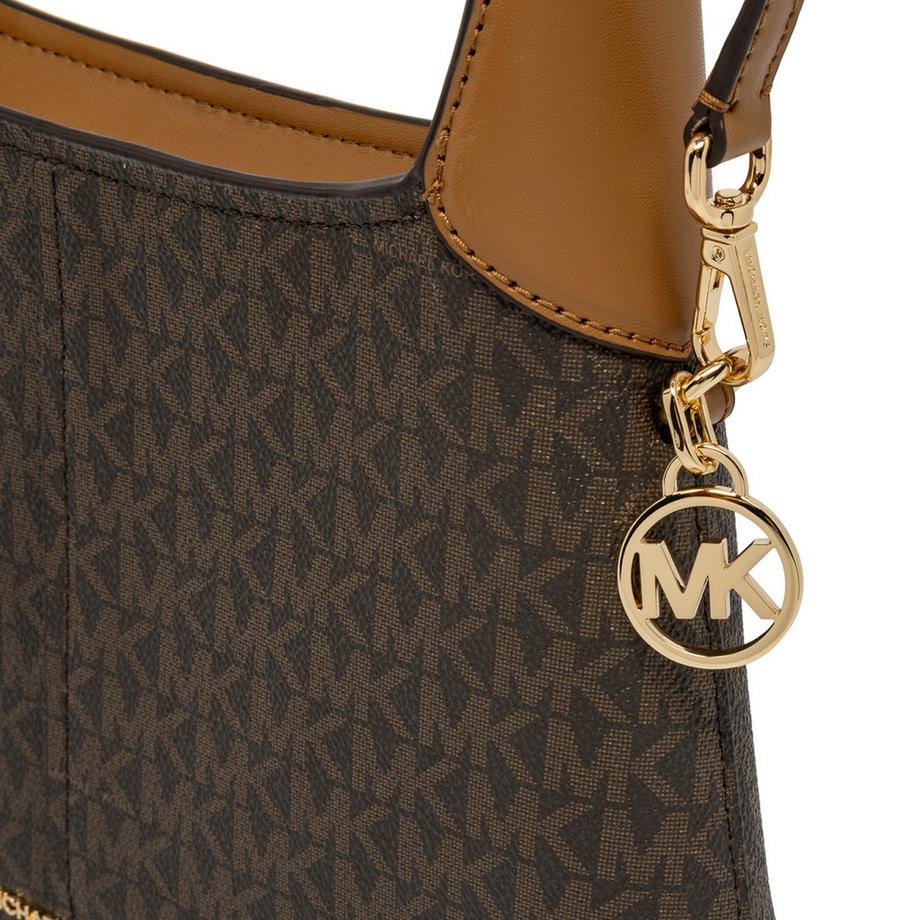 MICHAEL KORS Sac à bandoulière ALICE  