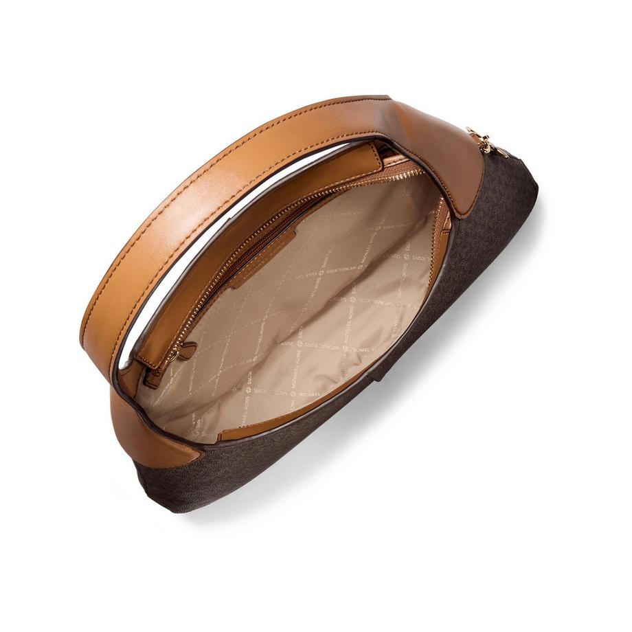 MICHAEL KORS ALICE Sac à bandoulière  