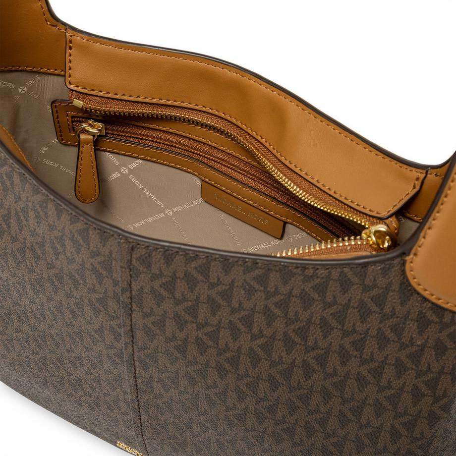 MICHAEL KORS ALICE Borsa a tracolla  