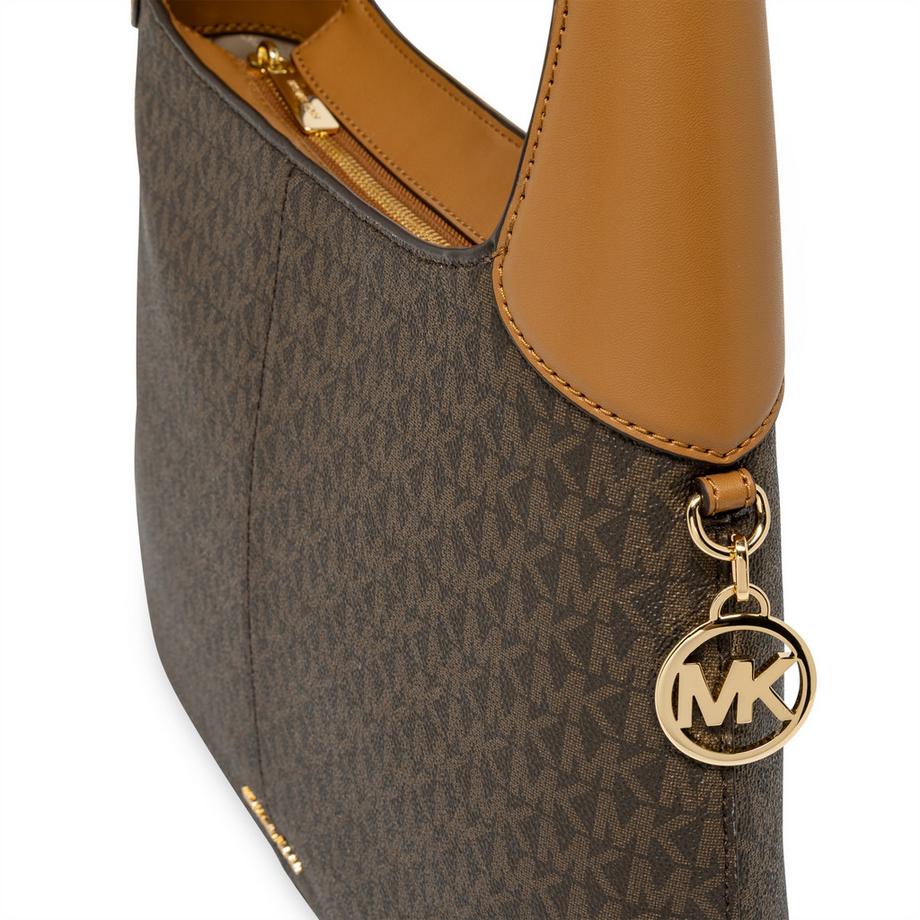 MICHAEL KORS ALICE Borsa a tracolla  