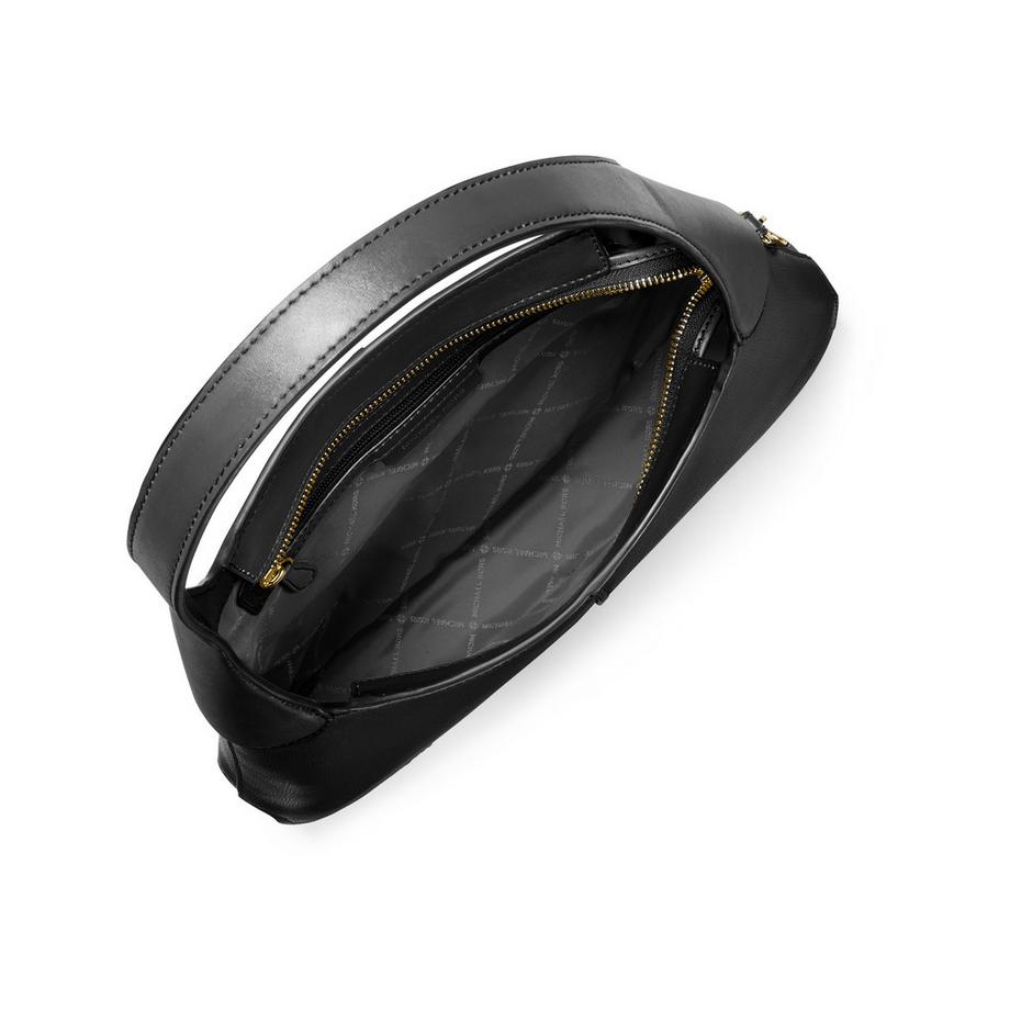 MICHAEL KORS ALICE Sac à bandoulière  