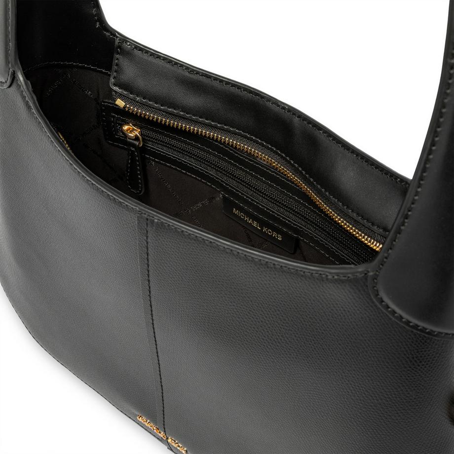 MICHAEL KORS Borsa a tracolla Alice  