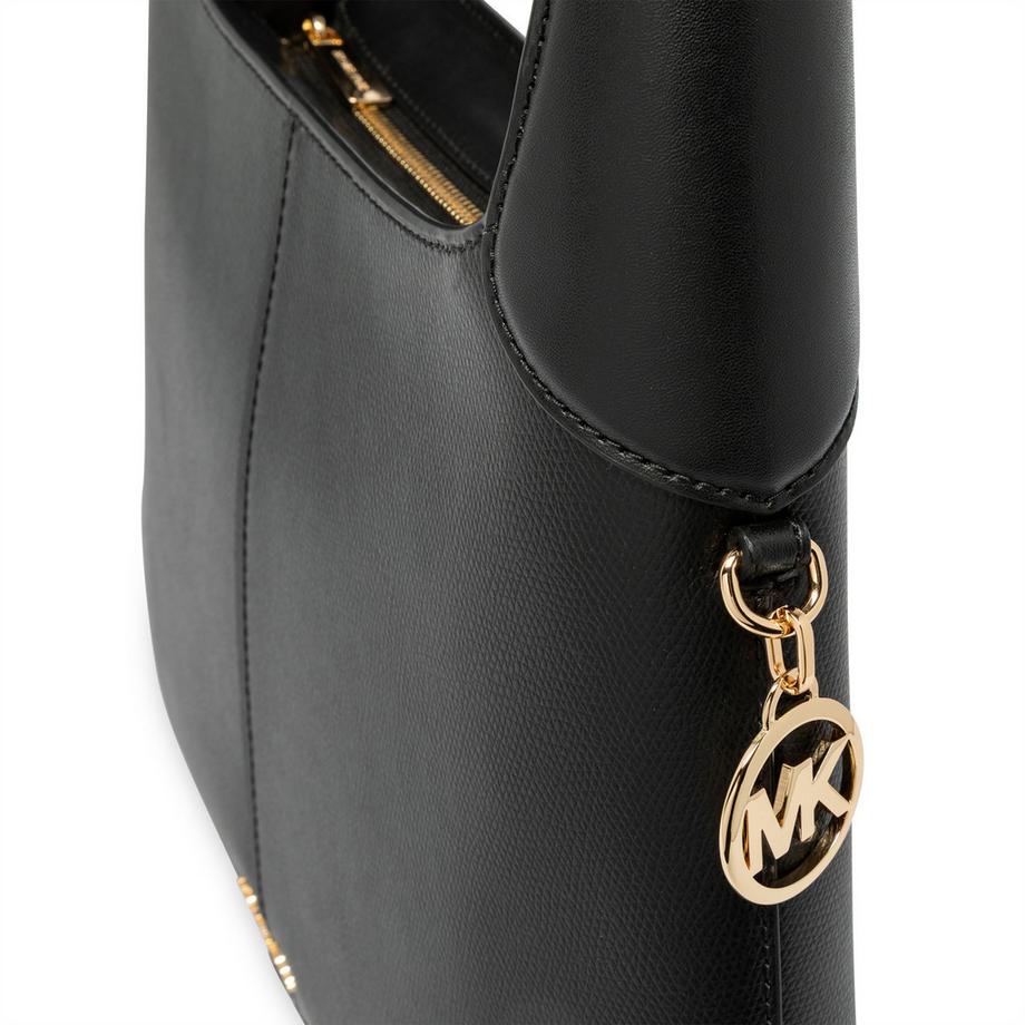 MICHAEL KORS Borsa a tracolla Alice  