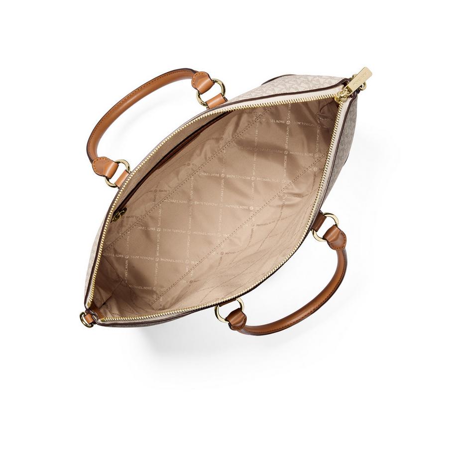 MICHAEL KORS MURPHY Sac cartable  