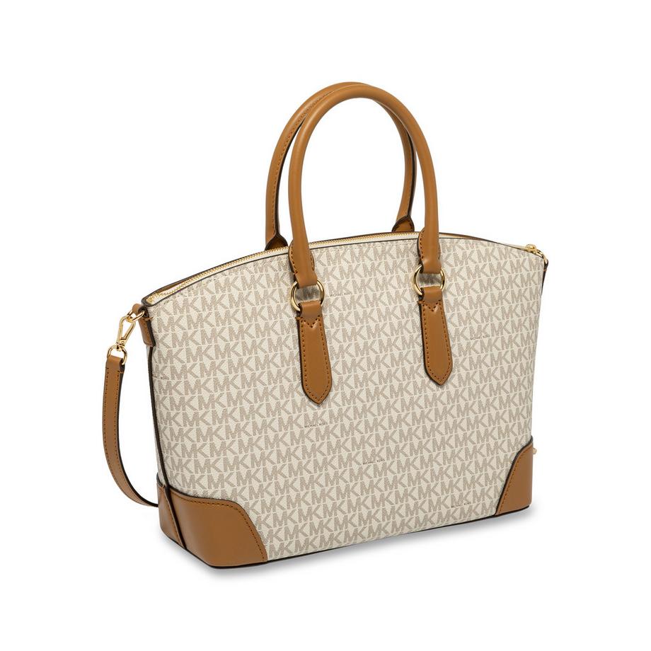 MICHAEL KORS MURPHY Satchel Bag  