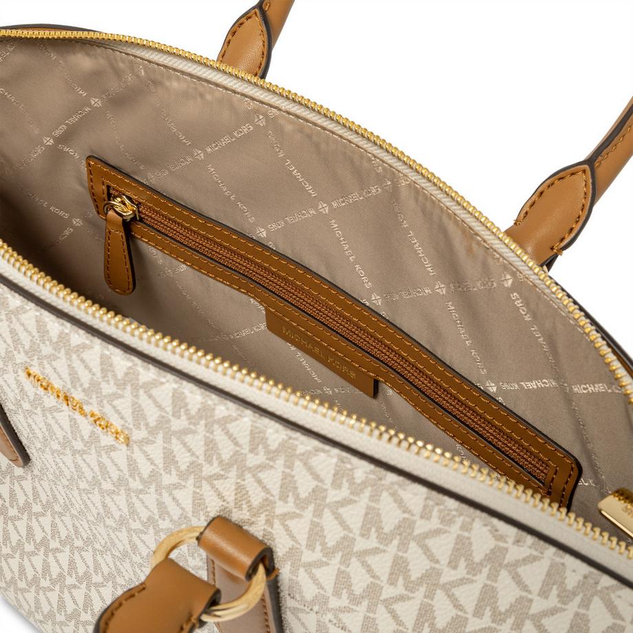 MICHAEL KORS MURPHY Satchel Bag  