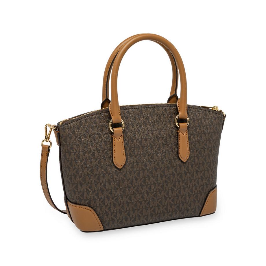 MICHAEL KORS Murphy Sac Cartable  