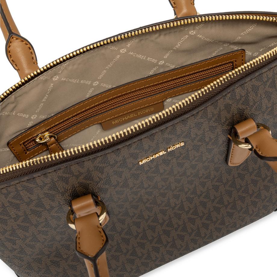 MICHAEL KORS Murphy Sac Cartable  