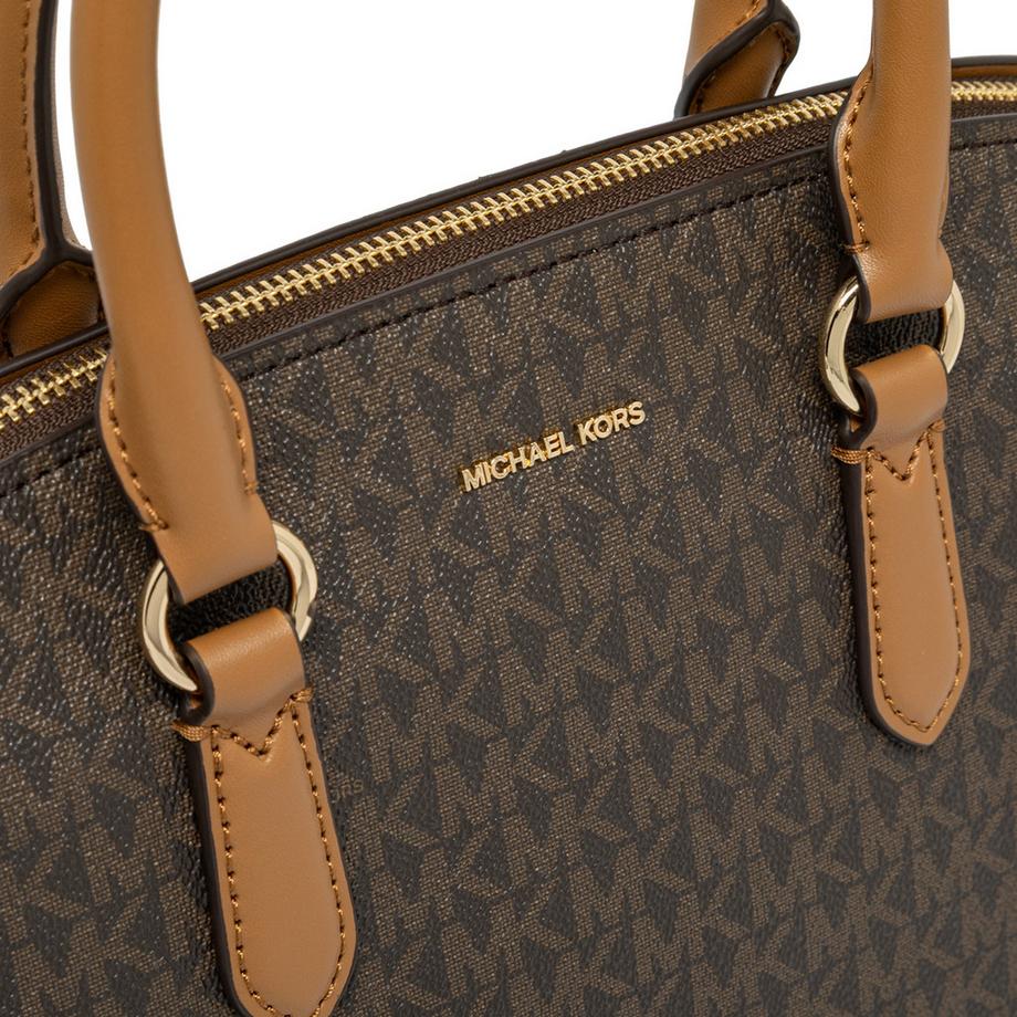 MICHAEL KORS Murphy Sac Cartable  