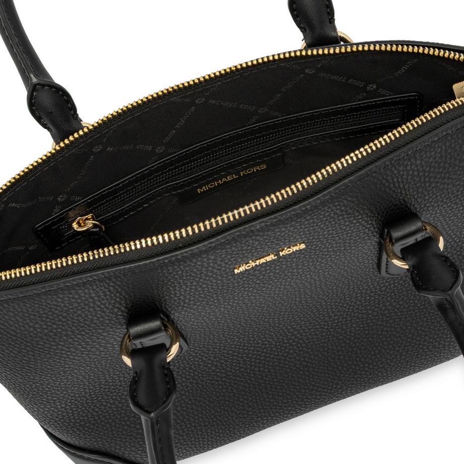 MICHAEL KORS MURPHY Sac cartable  