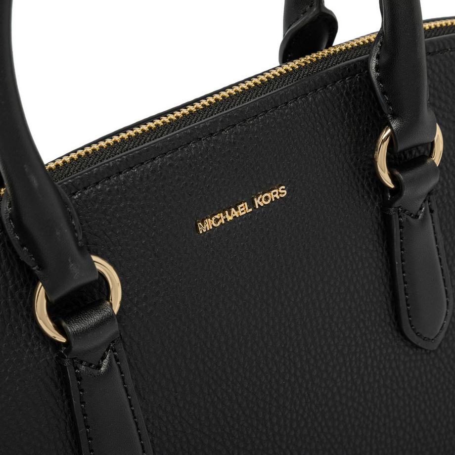 MICHAEL KORS MURPHY Sac cartable  