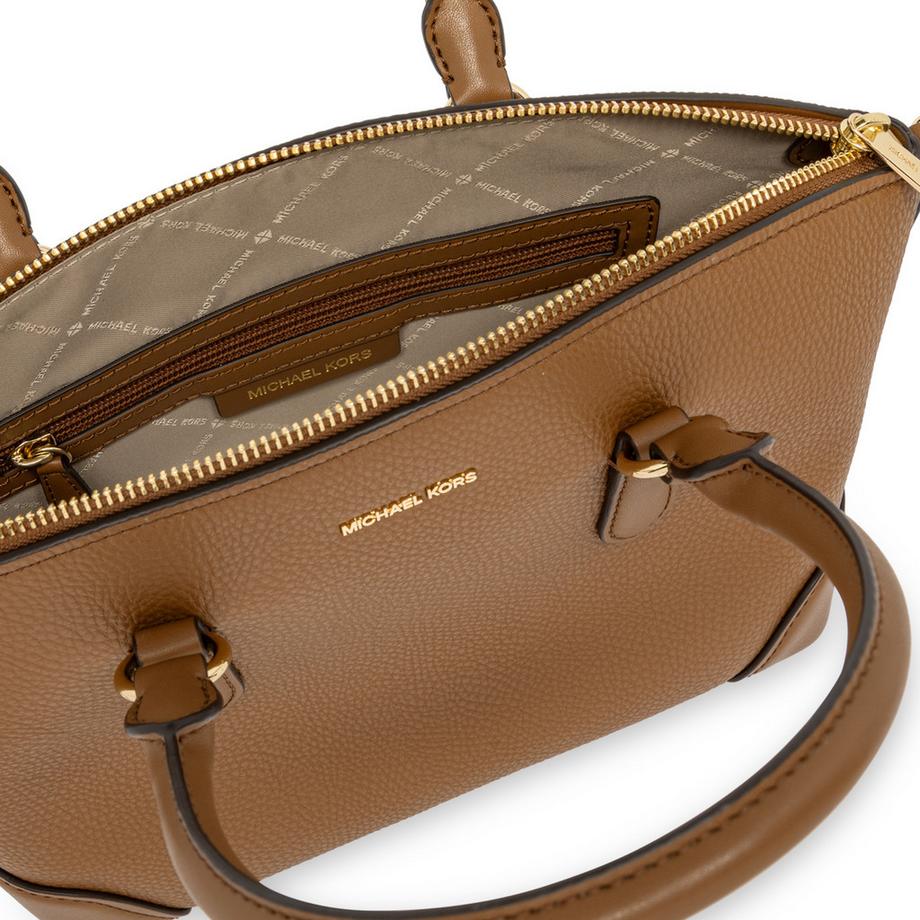 MICHAEL KORS MURPHY Sac cartable  