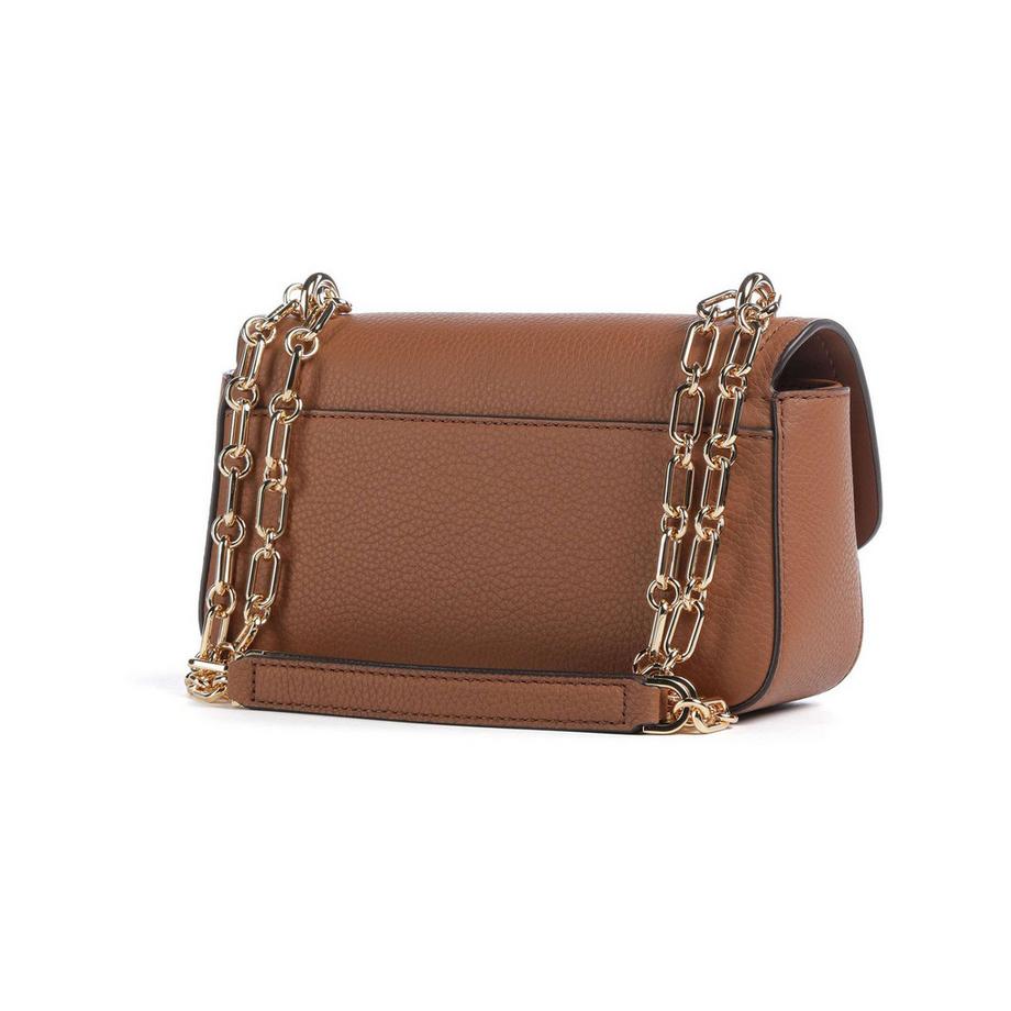 MICHAEL KORS TRIBECA Sac à bandoulière  