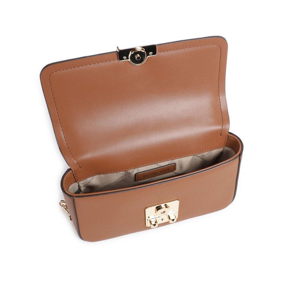 MICHAEL KORS TRIBECA Sac à bandoulière  