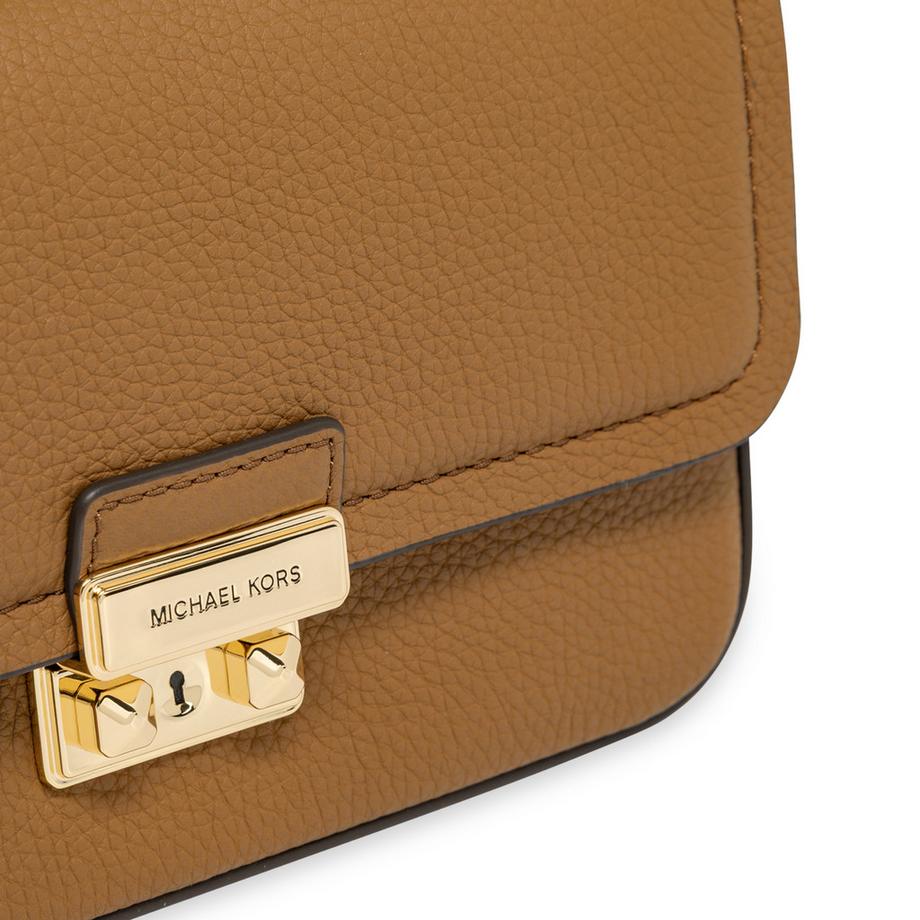 MICHAEL KORS Tribeca Schultertasche  