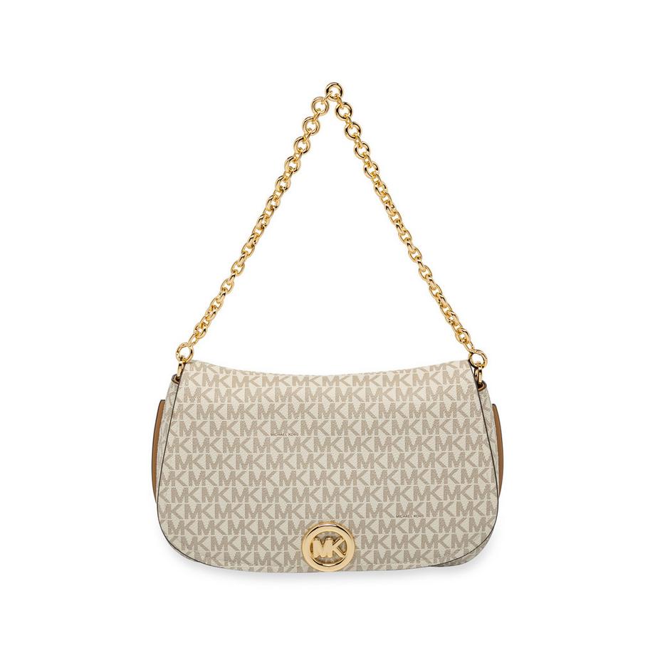 MICHAEL KORS Nolita Schultertasche  