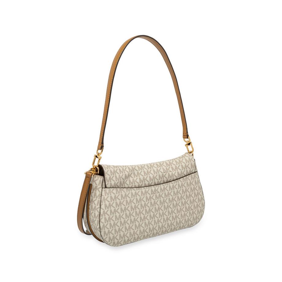 MICHAEL KORS Nolita Schultertasche  