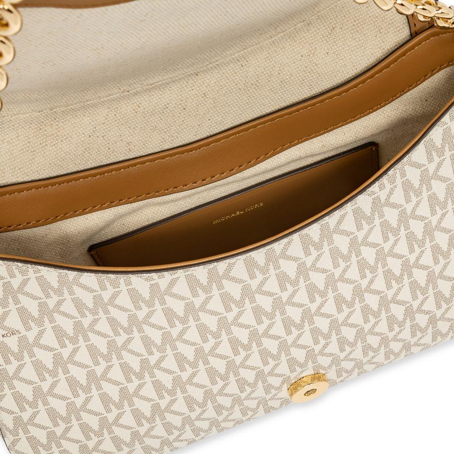 MICHAEL KORS Nolita Schultertasche  