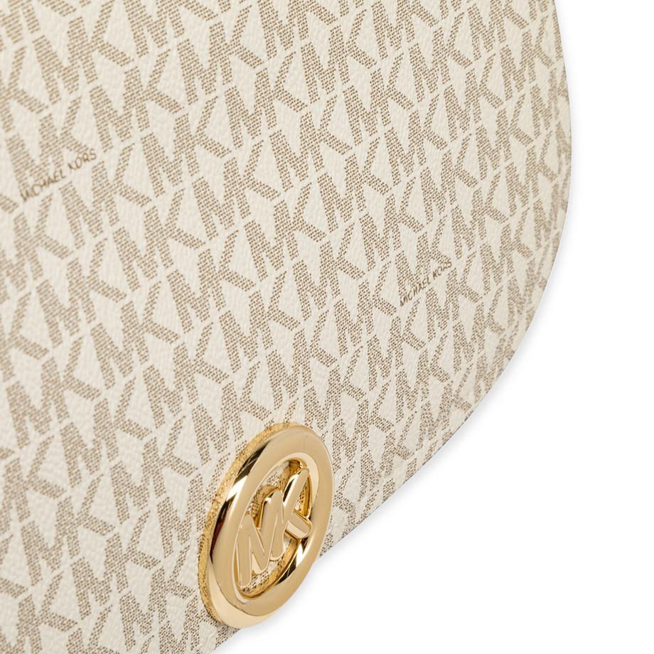 MICHAEL KORS Nolita Schultertasche  