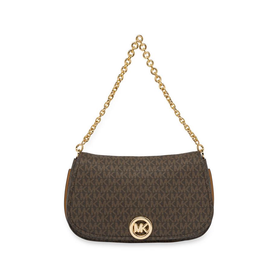 MICHAEL KORS Nolita Schultertasche  