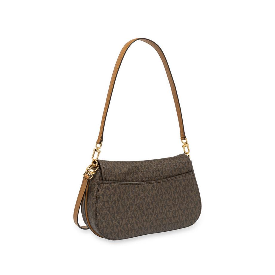 MICHAEL KORS Nolita Schultertasche  