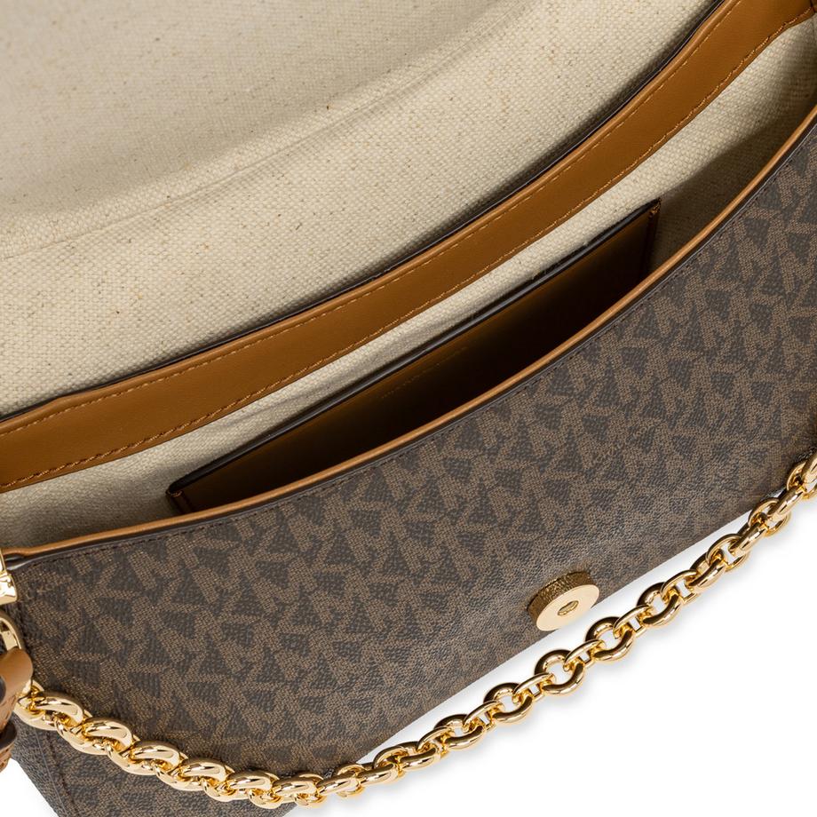 MICHAEL KORS Nolita Schultertasche  