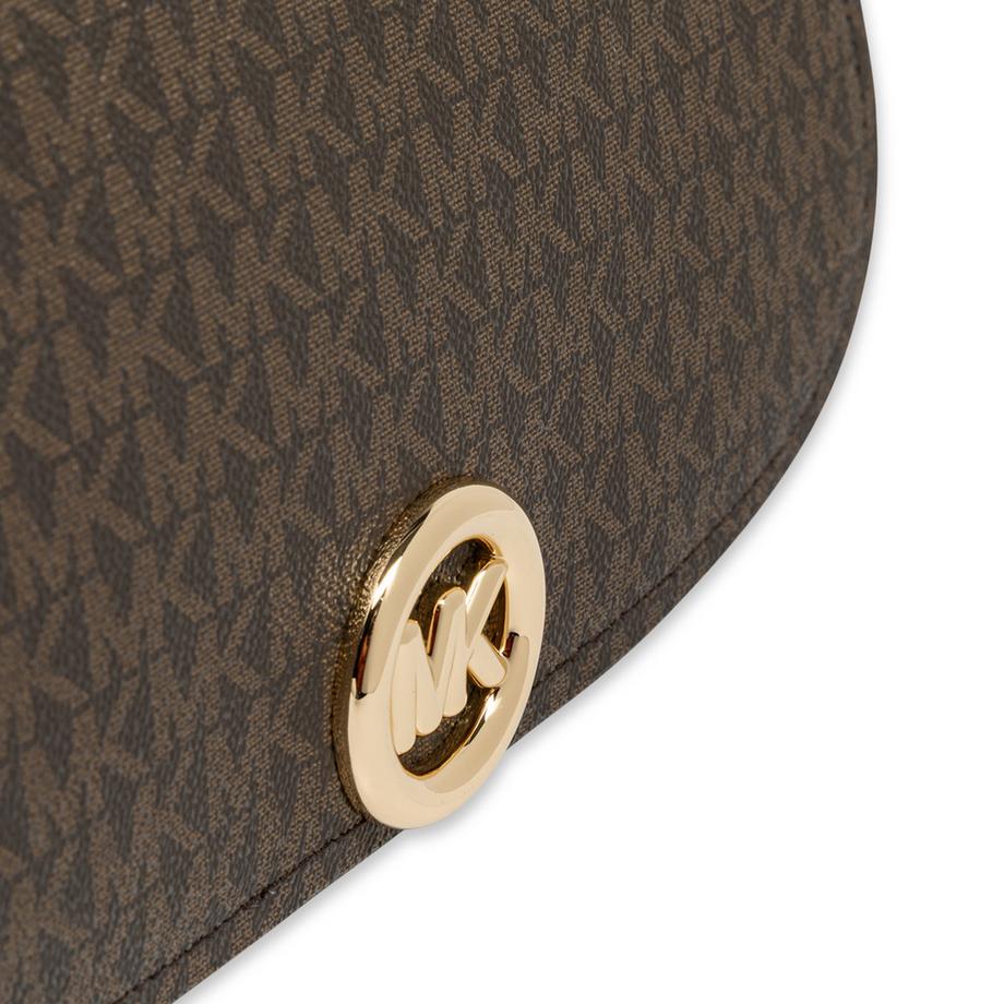 MICHAEL KORS Nolita Schultertasche  