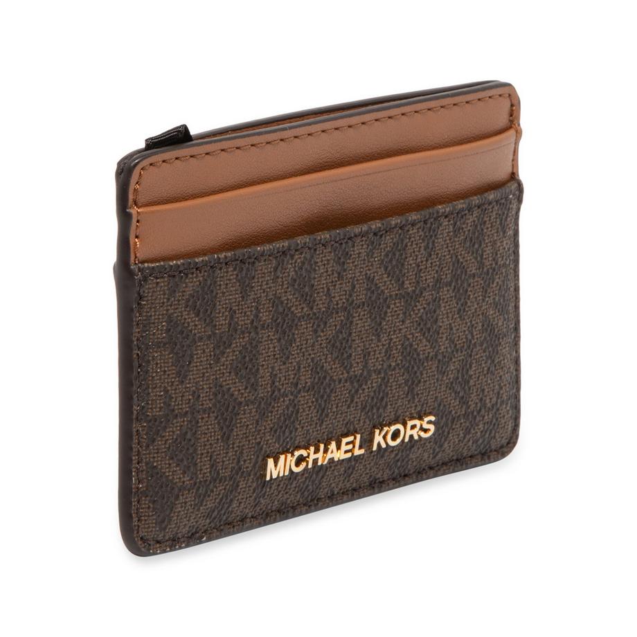 Etui pour carte de crédit