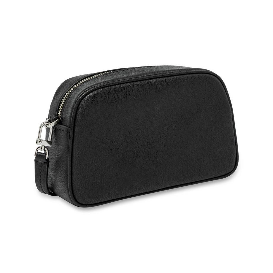 MICHAEL KORS JET SET Umhängetasche  