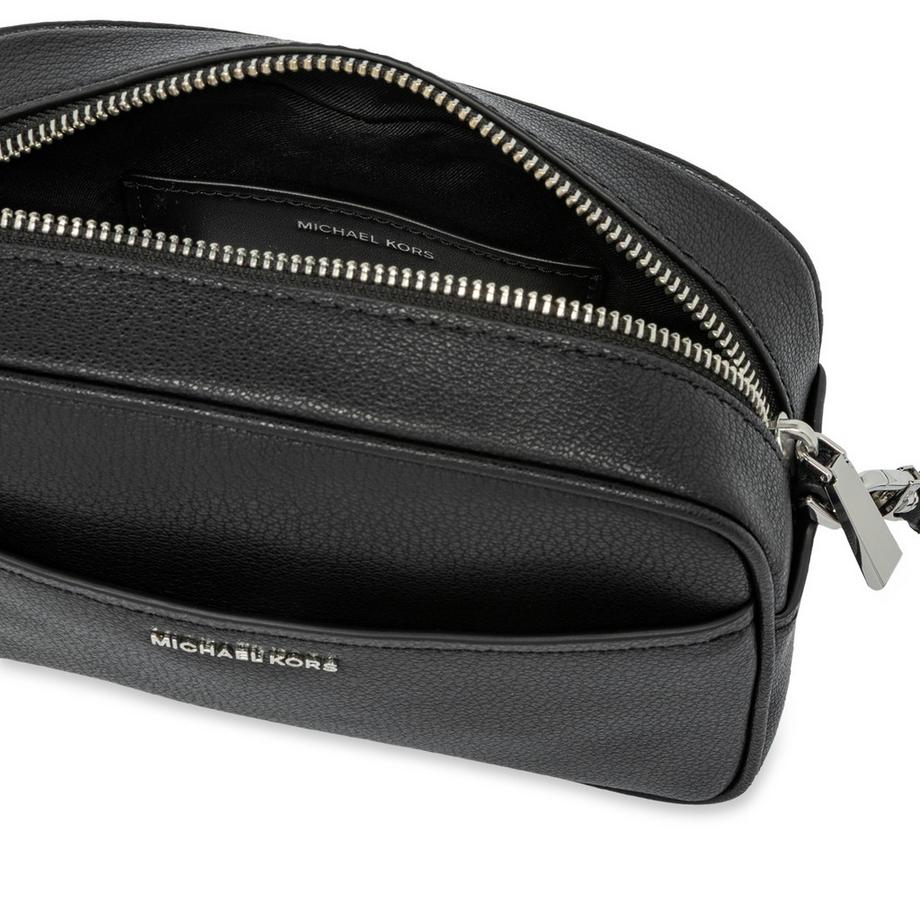 MICHAEL KORS JET SET Umhängetasche  