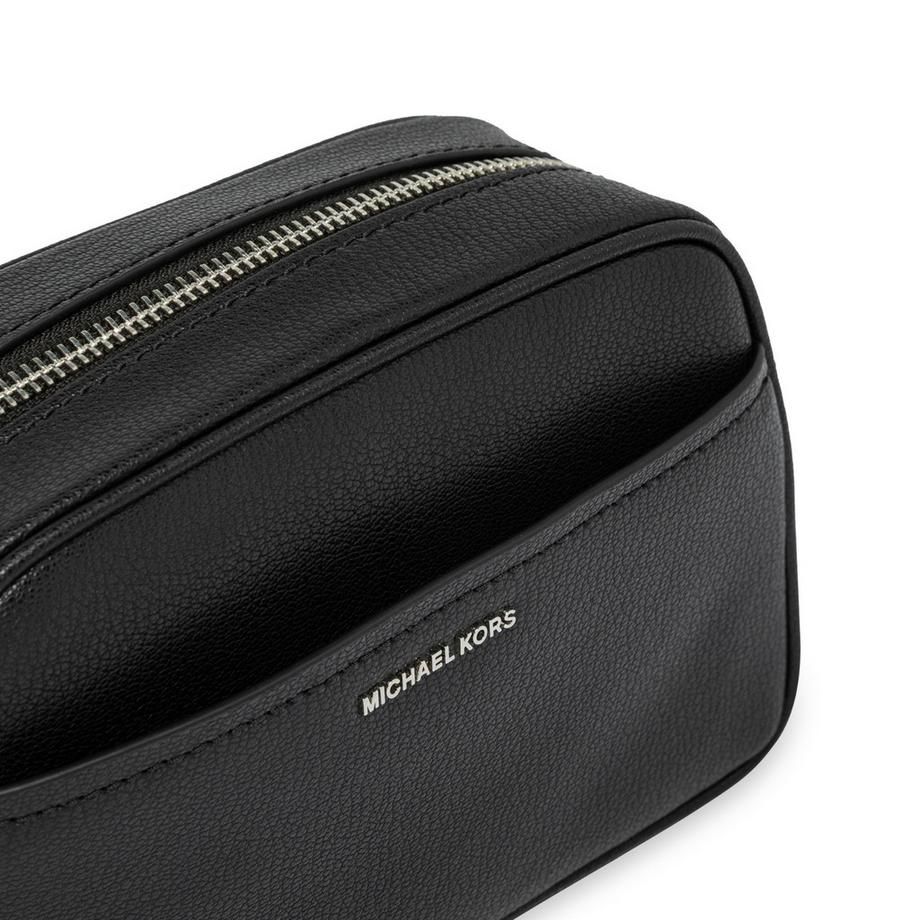 MICHAEL KORS JET SET Umhängetasche  