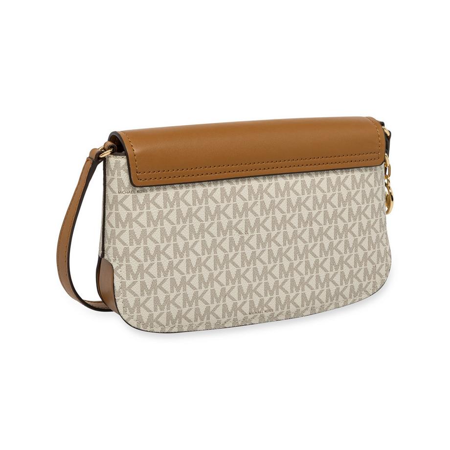MICHAEL KORS ALICE Sac à bandoulière  