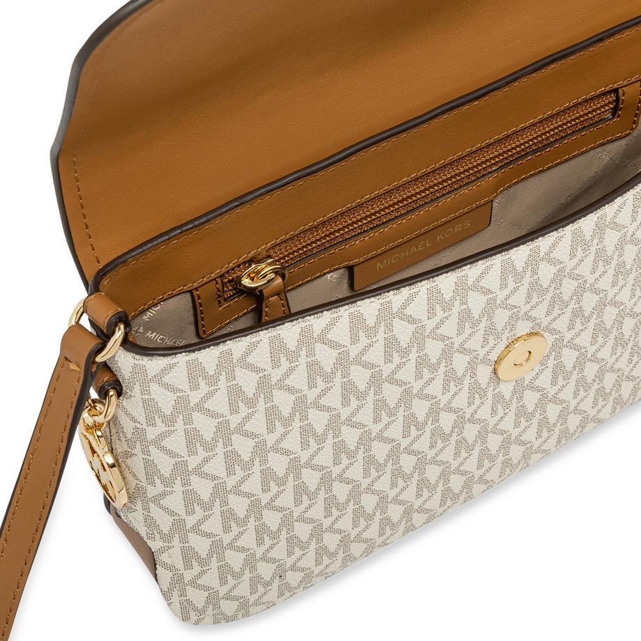 MICHAEL KORS ALICE Sac à bandoulière  