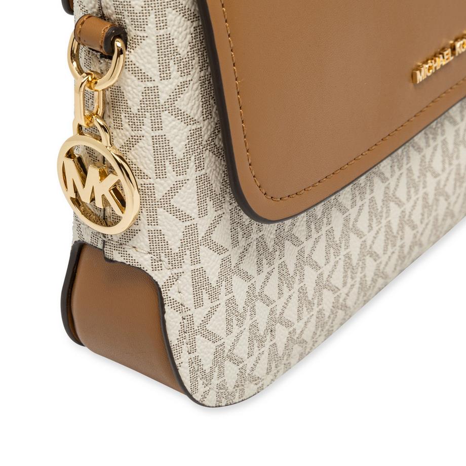 MICHAEL KORS ALICE Sac à bandoulière  