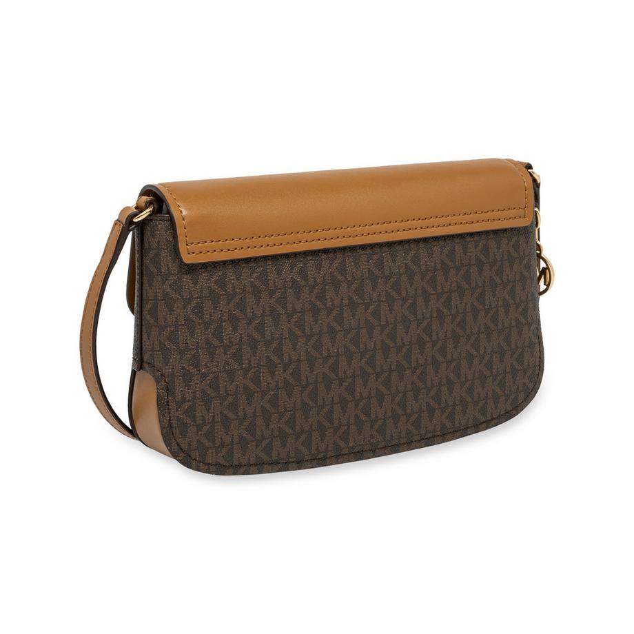 MICHAEL KORS ALICE Sac à bandoulière  